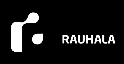 Rauhala