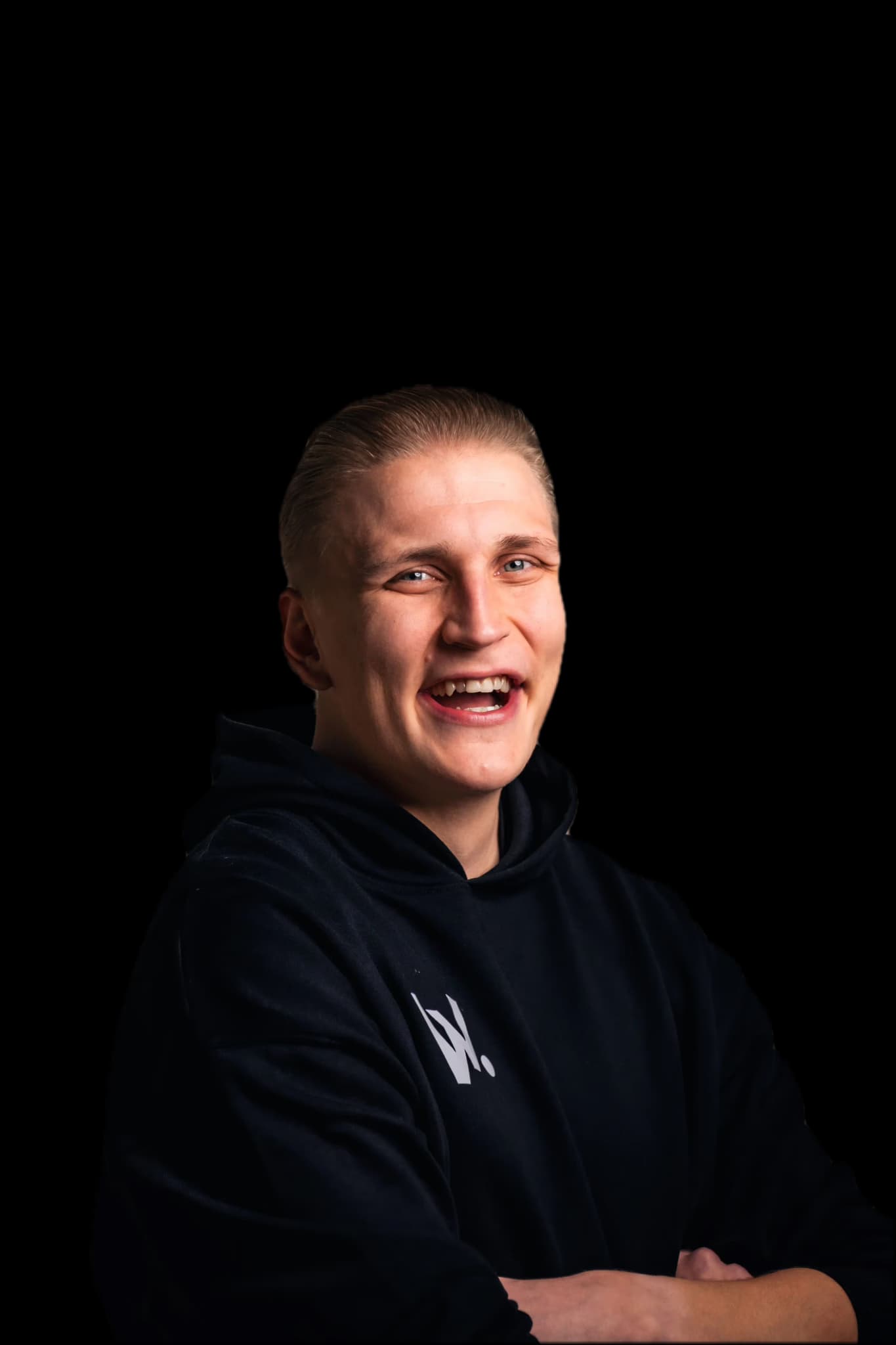 Pekka