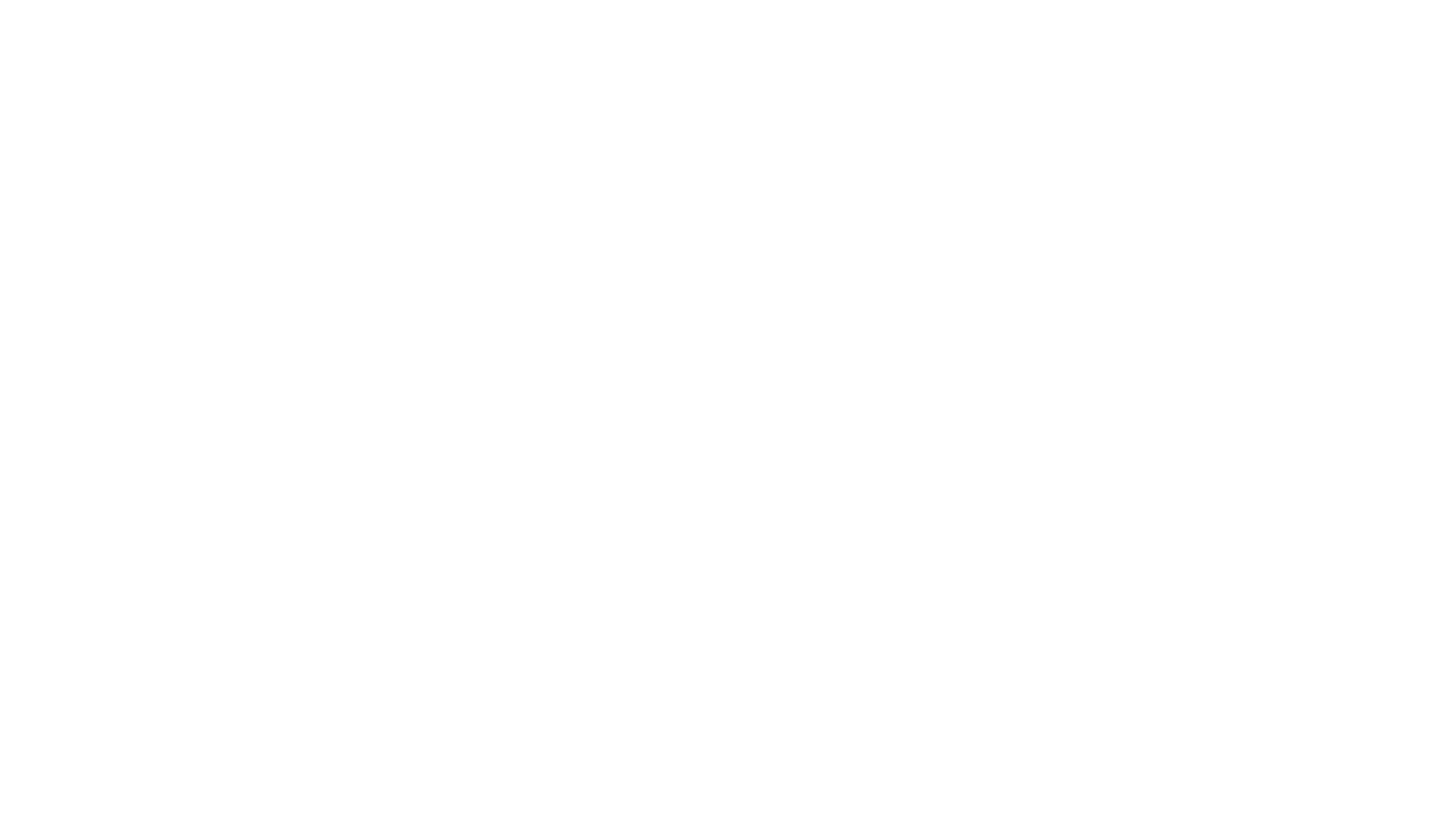 Dieta