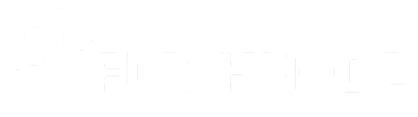 Flashnode