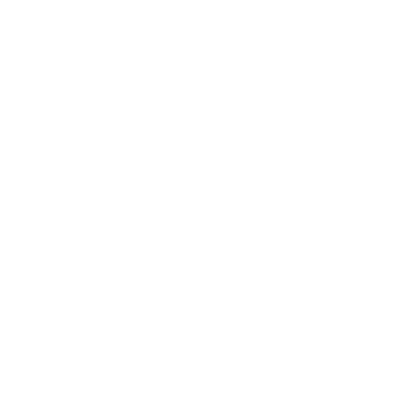 Nordic Parcel Express