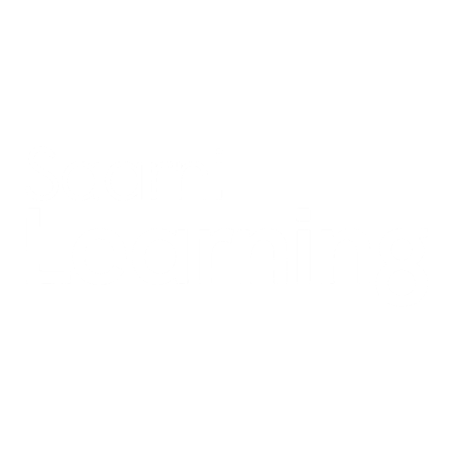 Saarni Learning