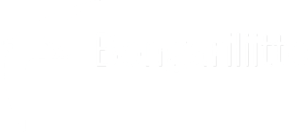 Bongariliitto
