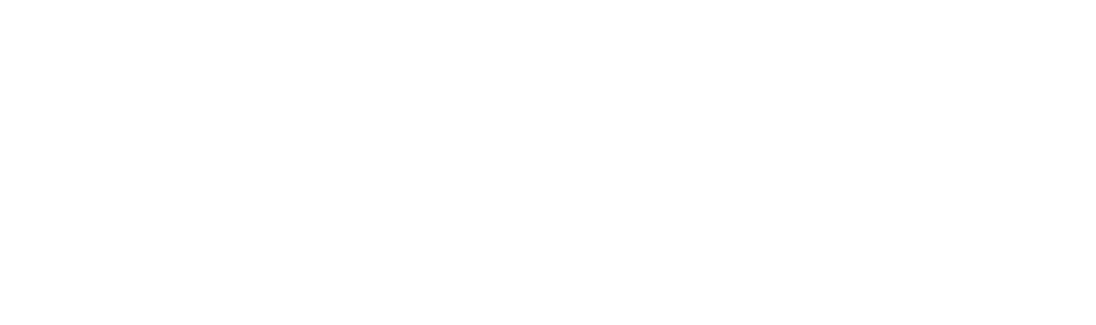 Secapp