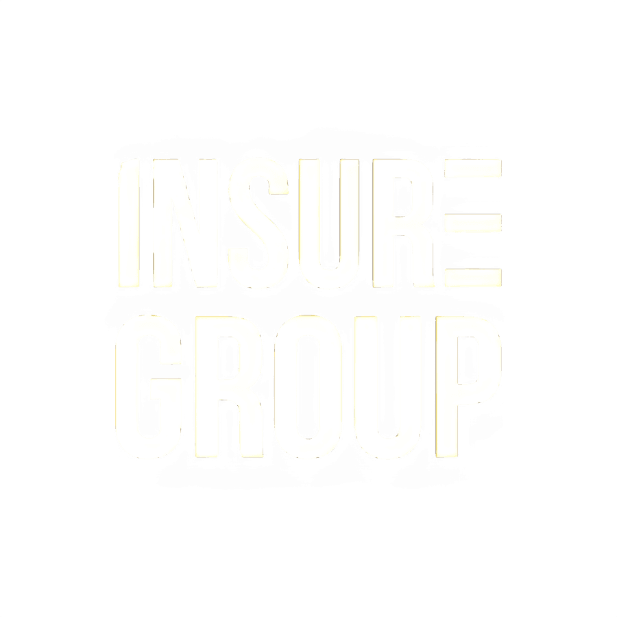 Insure Group